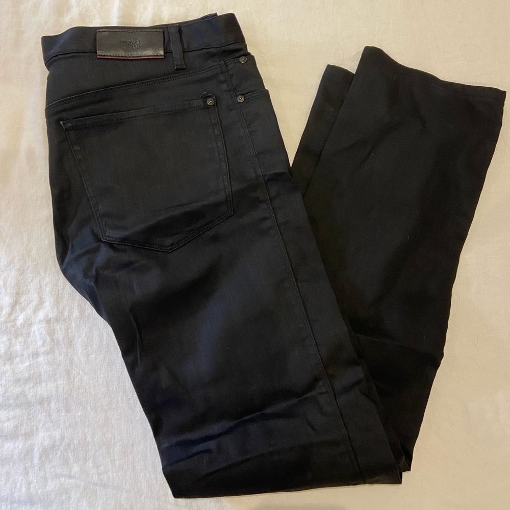 Hugo Boss jeans